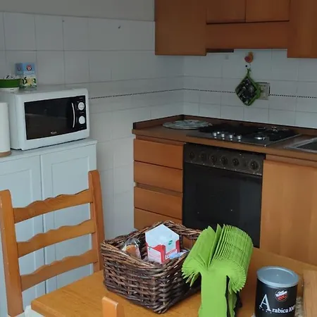 Appartement Bright - Center Turin