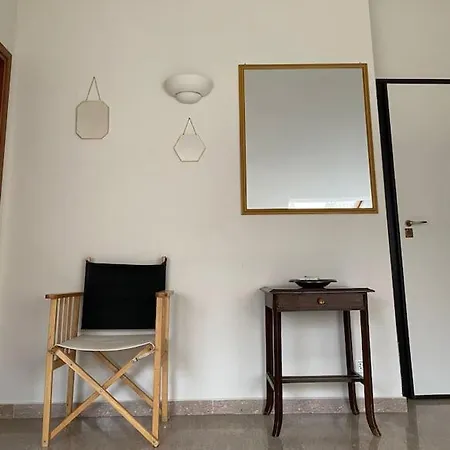 Bright - Center Appartement Turin
